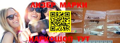 MDMA Premium VHQ Нальчик